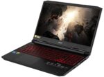 Imagem de Notebook Gamer Acer Nitro 5 Intel Core i5 8GB