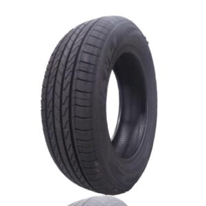 Imagem de Pneu Wanli Aro 15 SP026 195/60R15 88V