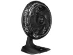 Imagem de Ventilador 2 em 1 Arno Turbo Force VF42 40cm