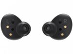 Imagem de Fone de Ouvido Bluetooth Samsung Galaxy Buds2