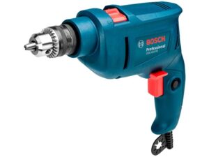 Imagem de Furadeira de Impacto Bosch 450W