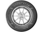 Imagem de Pneu Aro 14” 185/65R14 Goodyear 86H