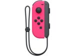 Imagem de Controle para Nintendo Switch sem Fio Joy-Con