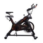 Imagem de Bicicleta Ergométrica Gallant Elite Pro Spinning Mecânica