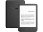 Imagem de Kindle 11ª Geração Amazon 6” 16GB 300 ppi