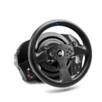 Imagem de Volante e Pedais Thrustmaster T300 RS GT Edition, para PS5, PS4, PC- 4160644