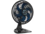 Imagem de Ventilador de Mesa Arno Xtreme Force Breeze VB40