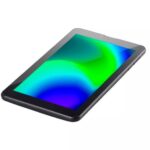 Imagem de Tablet Multilaser M7 WiFi Tela 7 Pol. 32GB Quad Core Preto - NB360