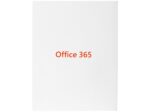 Imagem de Pacote Office 365 Personal 1 Ano Digital