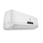 Imagem de Ar Condicionado Split Inverter Electrolux 12000BTU Frio 220V