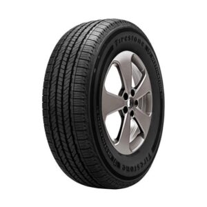 Imagem de Pneu Firestone Aro 15 Destination H/T 255/75R15 110S