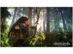 Imagem de Horizon Zero Dawn: Complete Edition para PS4