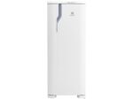 Imagem de Geladeira/Refrigerador Electrolux 240L Branco RE31