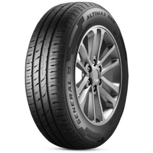 Imagem de Pneu General Aro 13 175/70r13 82T Altimax One