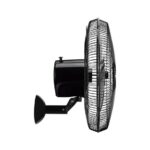 Imagem de Ventilador De Parede Ventisol 6 Pás Steel 50cm 200w Bivolt