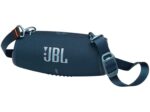 Imagem de Caixa de Som JBL Xtreme 3 Bluetooth Portátil