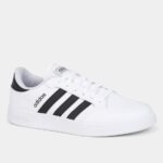 Imagem de Tênis Adidas Breaknet Masculino