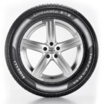 Imagem de Pneu Aro 15 Pirelli P1 Cinturato (KS) 185/65R15 92H XL