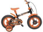 Imagem de Bicicleta Infantil Aro 12 Track & Bikes