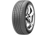 Imagem de Pneu Aro 15” 185/65R15 Westlake 88H