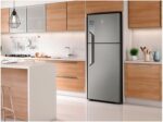 Imagem de Geladeira/Refrigerador Electrolux Frost Free