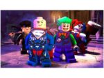 Imagem de LEGO DC Super Villains para PS4