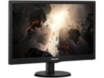 Imagem de Monitor para PC Philips V Line 193V5LHSB2