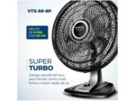 Imagem de Ventilador de Mesa Mondial VTX-50 50cm