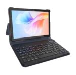 Imagem de Tablet Atouch X19 Pro 3gb Ram 64 Memória