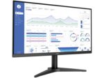 Imagem de Monitor para PC AOC 22B1HM5 21,5” LCD/LED