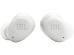 Imagem de Fone de Ouvido Bluetooth JBL Wave Buds