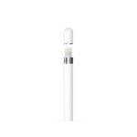 Imagem de Apple Pencil 1ª geração para iPad, Adaptador USB-C, Branco - MQLY3BE/A