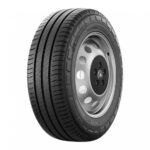 Imagem de Pneu michelin aro 16 agilis 3 205/75r16c 110/108r